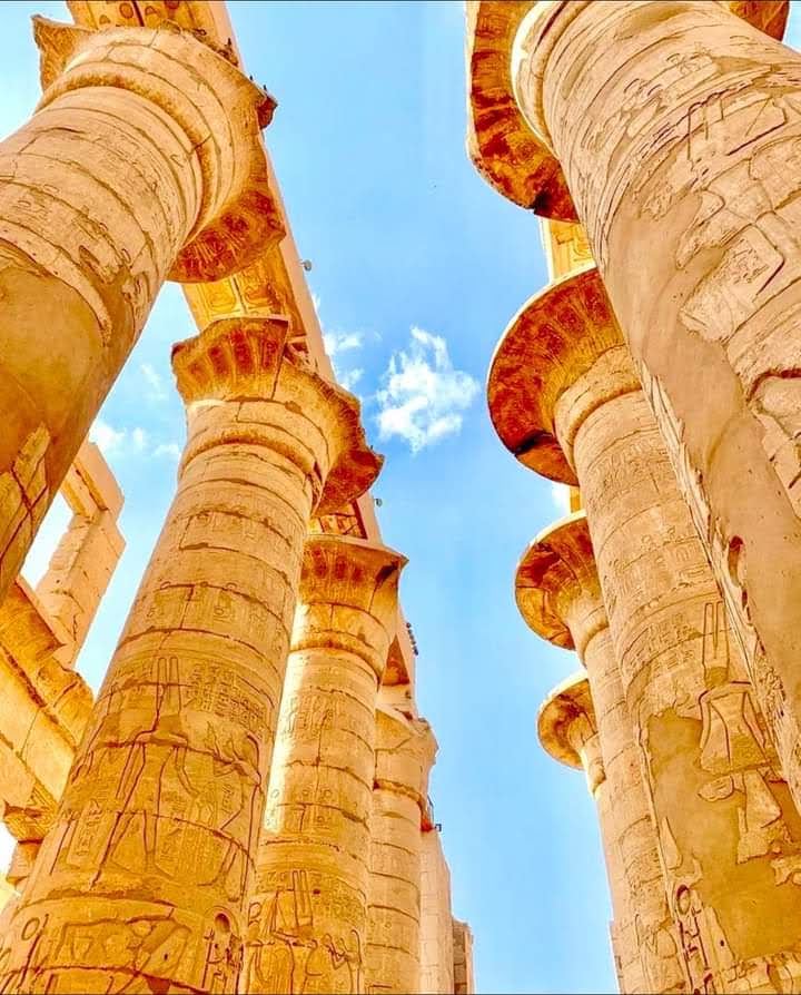 tour image